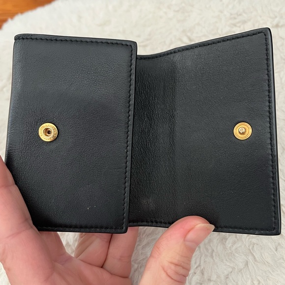 YSL Key Holder - Picture 10 of 16